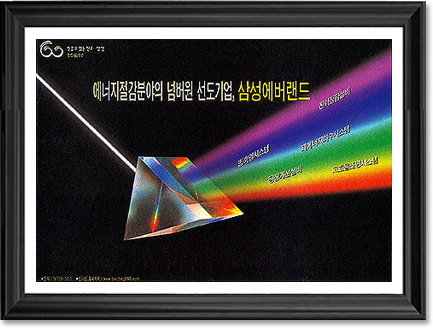  1998⵵  ̹