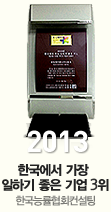 2012 ѱ  ϱ   5-ѱɷȸ