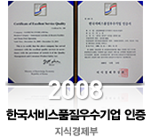 2008 ѱǰ -İ