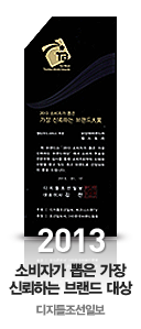 2013 Һڰ   ŷϴ 귣 -ƲϺ
