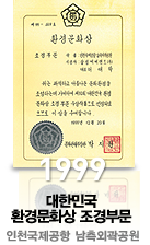 1999 ѹα ȯ湮ȭ ι -õ ܰ