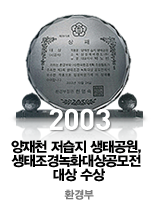 2003 õ  °,ȭ  -ȯ