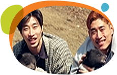 輼&