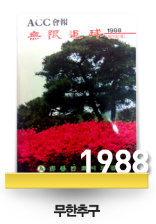 ߱ 1988