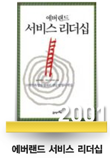    2001