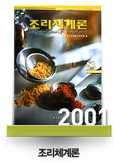 ü 2001