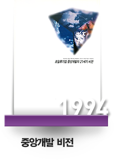 ߾Ӱ -1994