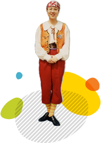 ڿ 1996 ŷ&ݷŽ 