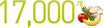 17,000