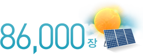 86000