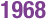 1968