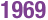 1969