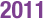 2011