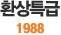 ȯƯ 1988
