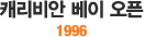 ĳ   1996