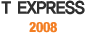 t eXPRESS 2008