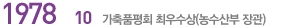 1978.10 ǰȸ ֿ( )
