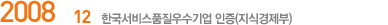 2008.12 ѱǰ (İ)