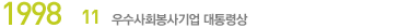 1998.11 ȸ ɻ