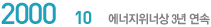 2000.10 ʻ 3 