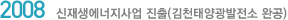 2008  (õ¾籤 ϰ)