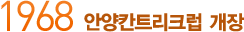 1968 ȾĭƮũ 