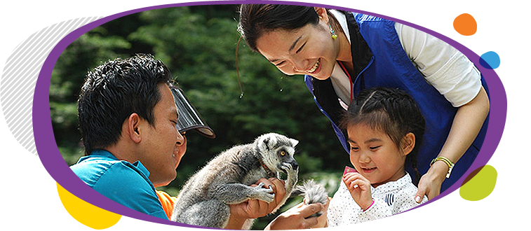 �ֹ����� ������ ������� �Բ��ϴ� ����