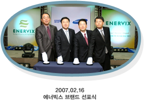 2007.02.16 ʺ 귣 