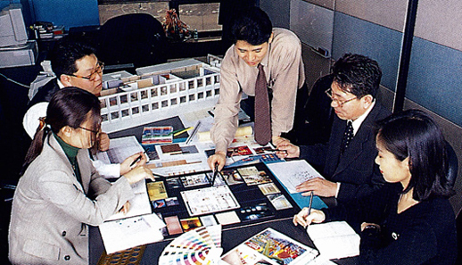 1992 ߾ӵ ׸ ̰