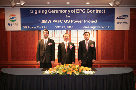 2008 GSĿ  ü