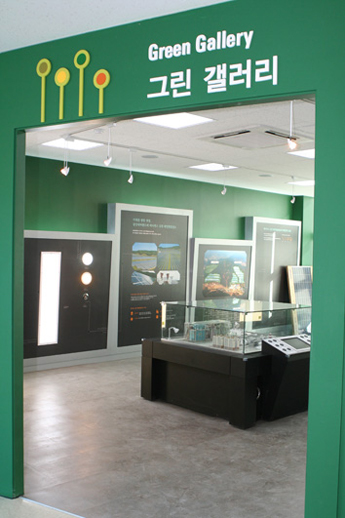 2009 ENERVIX  Ұ ׸ 