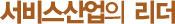 񽺻 