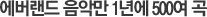  Ǹ 1⿡ 500 